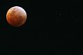 2007 08-Lunar Eclipse